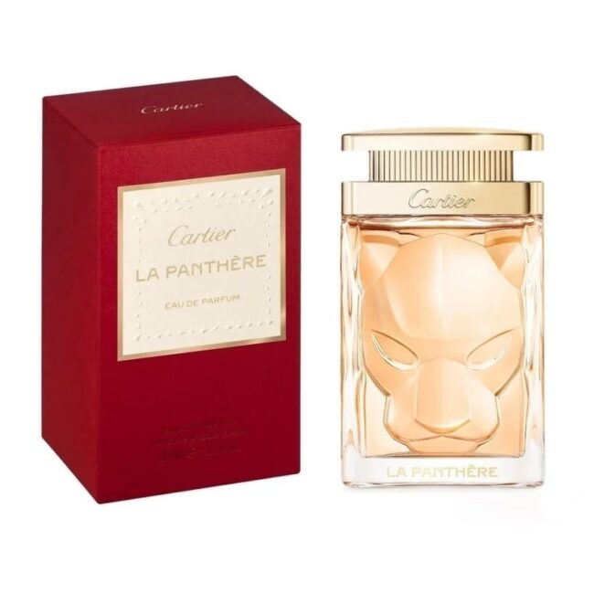 Cartier-La-Panthere-EDP-100ml-new-package.jpg