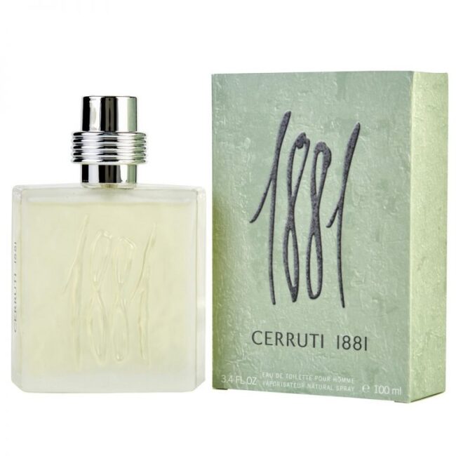 Cerruti-1881-For-Men-EDT-100ml-1.jpg