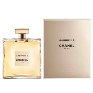 Chanel Gabrielle EDP 100ml for Women in Kenya
