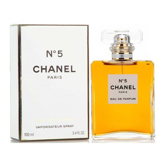 Chanel-No-5-Women-EDP-100ml.jpg Chanel-No-5-Women-EDP-100ml.jpg
