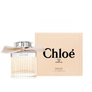 Chloe EDP 75ml for Women in Kenya