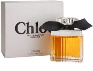 Chloe Intense EDP 75ml for Women in Kenya