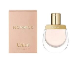 Chloe Nomade Miniature EDP 5ml for Women in Kenya