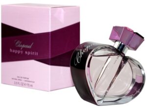 Chopard Happy Spirit EDP 75ml for Women in Kenya
