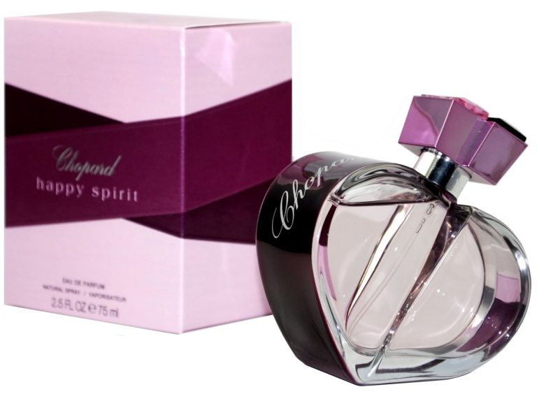 Chopard-Happy-Spirit-Women-EDP-75ml.jpg Chopard-Happy-Spirit-Women-EDP-75ml.jpg
