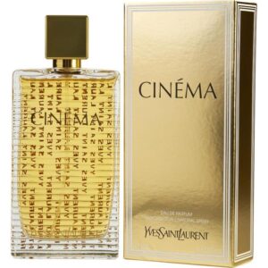 Cinema EDP 90ml for Women in Kenya