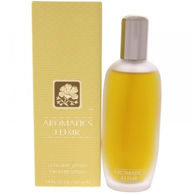 Clinique-Aromatics-ELixir-PARFUM-W-100ml.jpg