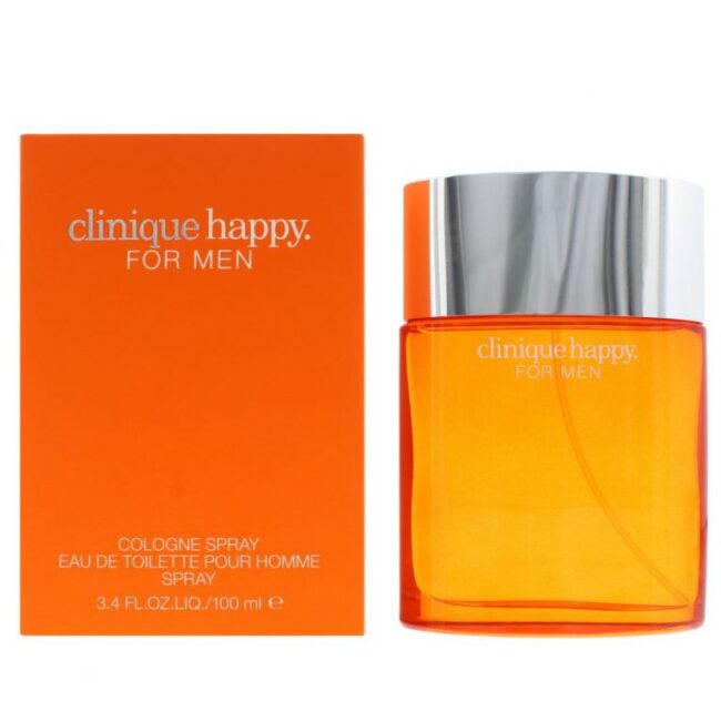 Clinique-Happy-Men-EDT-100ml-1.jpg Clinique-Happy-Men-EDT-100ml-1.jpg