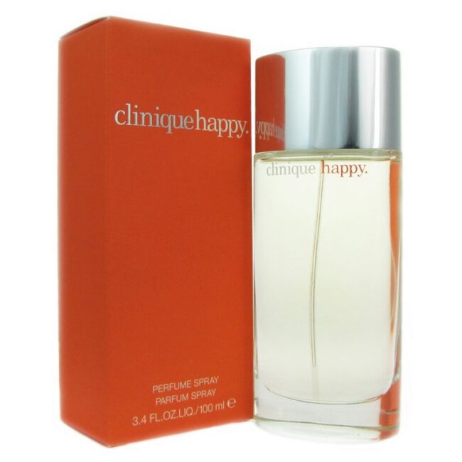 Clinique-Happy-Women-PARFUM-100ml.jpg Clinique-Happy-Women-PARFUM-100ml.jpg