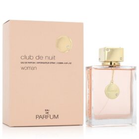 Club De Nuit EDP 200ml for Women in Kenya