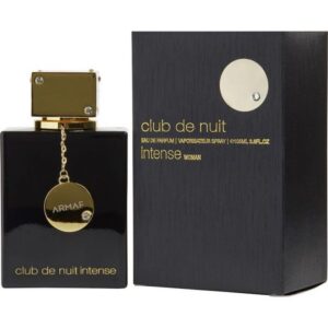 Club De Nuit Intense EDP 105ml for Women in Kenya