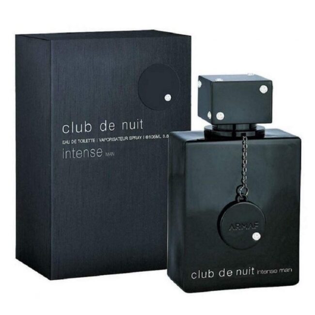 Club-De-Nuit-Intense-EDT-For-Men-105ml-1.jpg Club-De-Nuit-Intense-EDT-For-Men-105ml-1.jpg