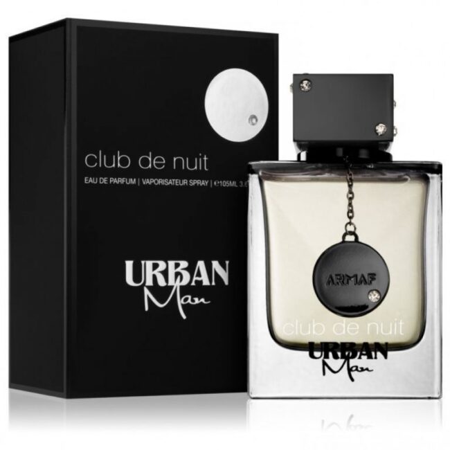 Club-De-Nuit-Urban-Man-EDP-105ml.jpg Club-De-Nuit-Urban-Man-EDP-105ml.jpg