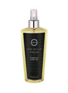 Club De Nuit Intense Man Fragrance Body Mist 250ml for Men in Kenya