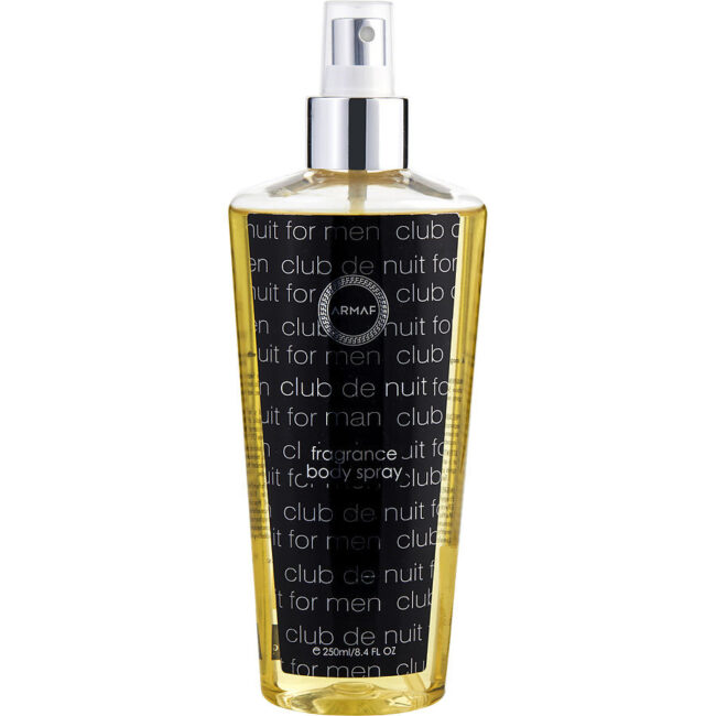 Club-de-nuit-Body-Splash-for-men-250ml-two-1.jpg