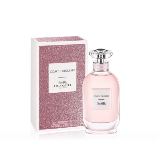 Coach-Dreams-Women-EDP-90ml-1.jpg Coach-Dreams-Women-EDP-90ml-1.jpg