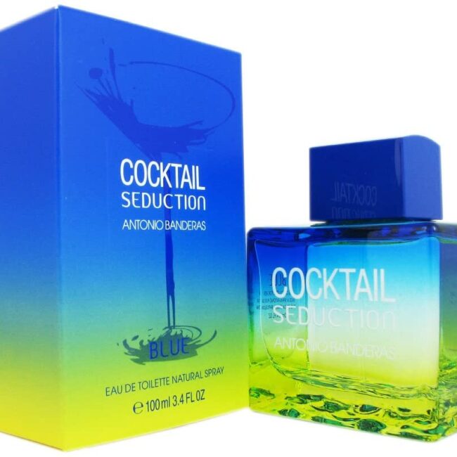 Cocktail-Seduction-Blue-Men-EDT-100ml.jpg Cocktail-Seduction-Blue-Men-EDT-100ml.jpg