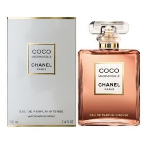 Coco Mademoiselle Intense EDP 100ml in Kenya