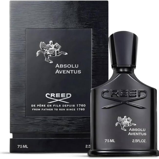 Creed-Absolu-Aventus-Men-EDP-75ml.jpeg Creed-Absolu-Aventus-Men-EDP-75ml.jpeg