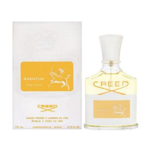 Creed Aventus for Her EDP 75ml for Women in Kenya