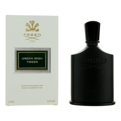 Creed-Green-Irish-Tweed-Men-EDP-100ml-1.jpg Creed-Green-Irish-Tweed-Men-EDP-100ml-1.jpg
