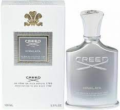 Creed Himalaya EDP 100ml for Men in Kenya