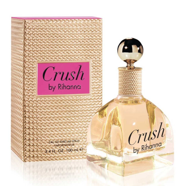 Crush-EDP.jpg Crush-EDP.jpg