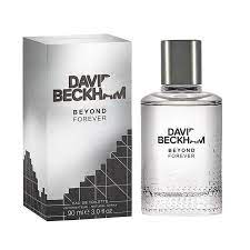 David Beckham Beyond Forever EDT 90ml for Men in Kenya
