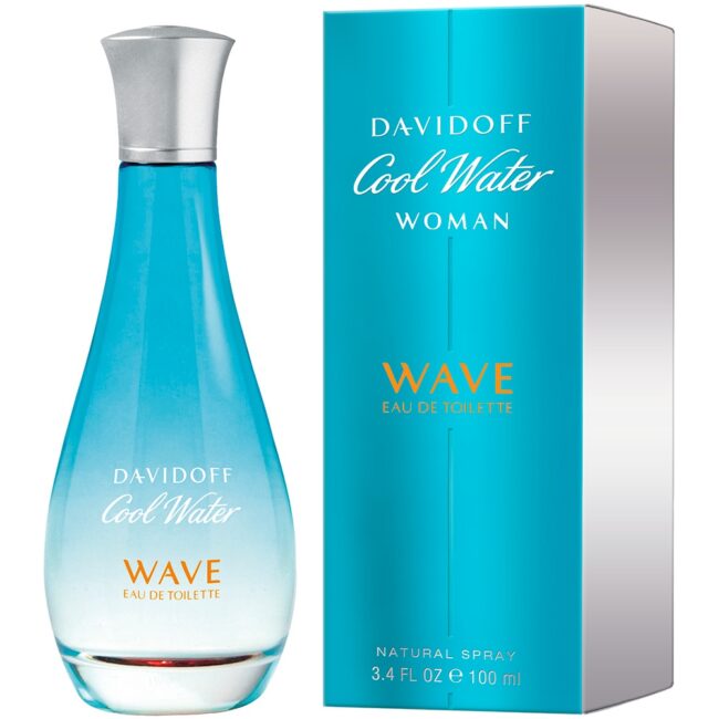 DAVIDOFF-COOL-WATER-WAVE-W-EDT-100ML.jpeg