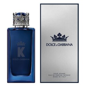 D&G K Intense EDP 100ml for Men in Kenya