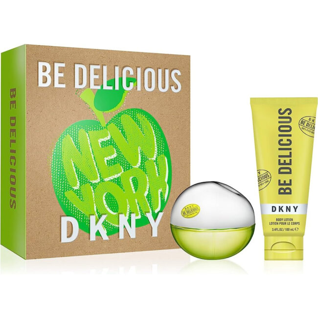 DKNY-BE-DELICIOUS-2-PIECE-GIFT-SET.jpg