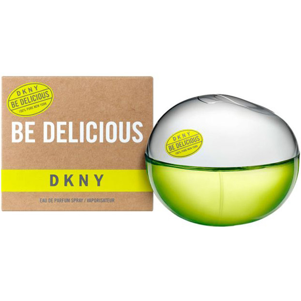 DKNY-Be-Delicious-Women-EDP-100ml.jpg DKNY-Be-Delicious-Women-EDP-100ml.jpg