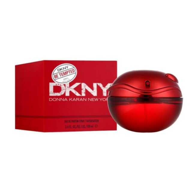 DKNY-Be-Tempted-For-Women-EDP-100ml.jpg