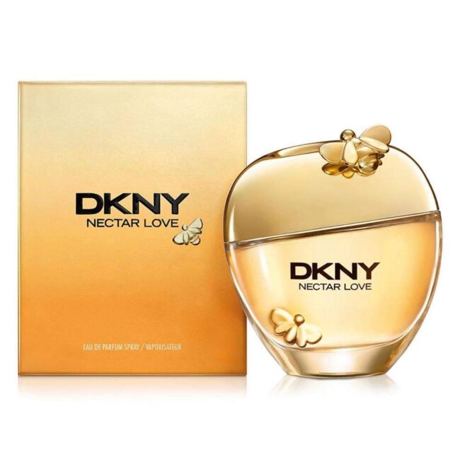 DKNY-Nectar-Love-Women-EDP-100ml.jpg