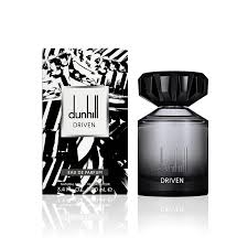 Dunhill Driven Alfred EDP 100ml for Men in Kenya