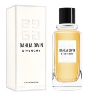 Dahlia Divin W New Package EDP 100ml in Kenya