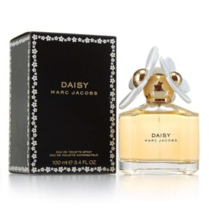 Daisy EDT 100ml for Women in Kenya