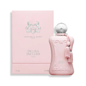 Parfums De Marly Delina Exclusif PARFUM 75ml for Women in Kenya
