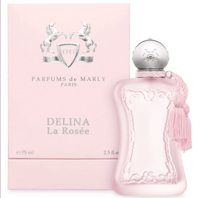 Delina-La-Rosee-EDP-For-Women-75ml.png Delina-La-Rosee-EDP-For-Women-75ml.png