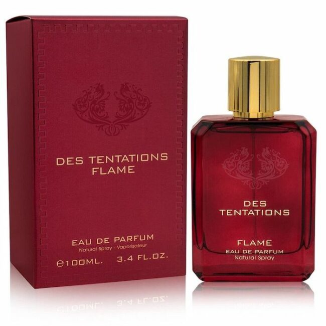 Des-Tentations-Flame-EDP-For-Men-100ml.jpeg