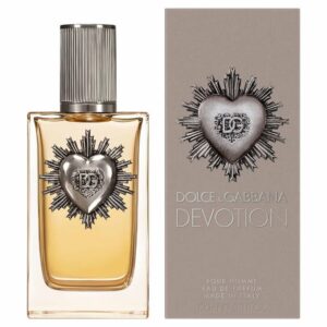 Devotion Pour Homme EDP 100ml for Men in Kenya
