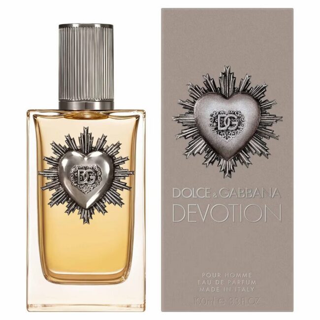 Devotion-Pour-Homme-EDP-100ml.jpg Devotion-Pour-Homme-EDP-100ml.jpg