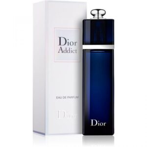 Dior Addict EDP 100ml for Women in Kenya