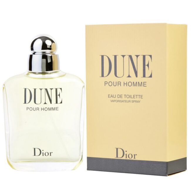 Dior-Dune-Pour-Homme-EDT-100ml-1.jpg Dior-Dune-Pour-Homme-EDT-100ml-1.jpg