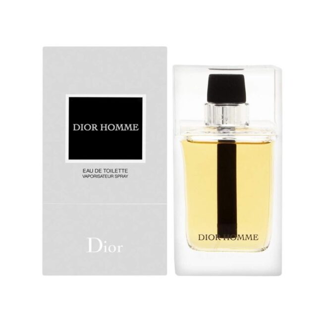 Dior-Homme-EDT-For-Men-100ml.jpg Dior-Homme-EDT-For-Men-100ml.jpg