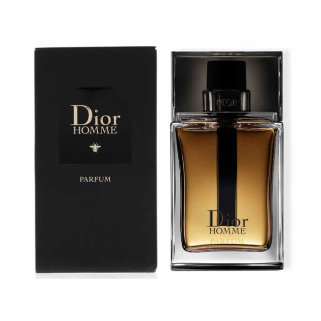 Dior-Homme-PARFUM-For-Men-100ml.jpg Dior-Homme-PARFUM-For-Men-100ml.jpg