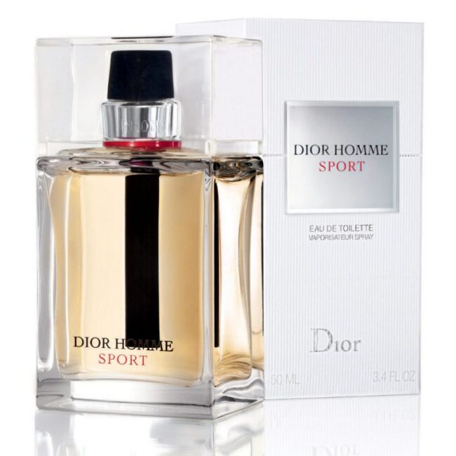 Dior-Homme-Sport-EDT-100ml.jpg