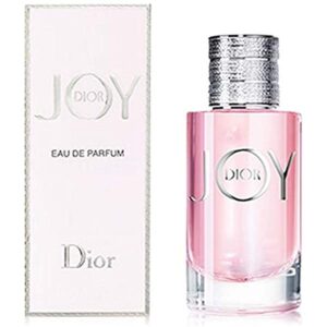 Dior Joy EDP 90ml for Women in Kenya