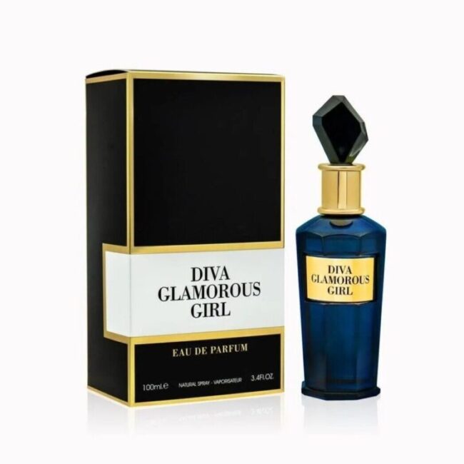 Diva-Glamoruos-Girl-EDP-100ml-768x745-1.jpg Diva-Glamoruos-Girl-EDP-100ml-768x745-1.jpg