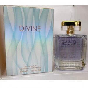 Fragrance World Divine EDP 100ml for Women in Kenya